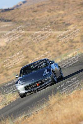 media/Aug-12-2023-Extreme Speed Twilight (Sat) [[e1904efbc3]]/5 Orange Group/turn 5/